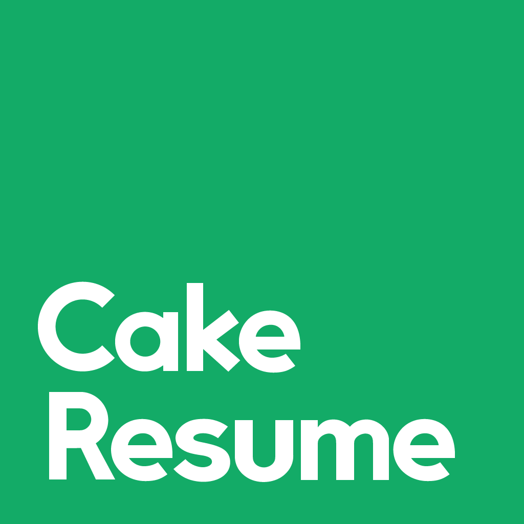 cake_resume