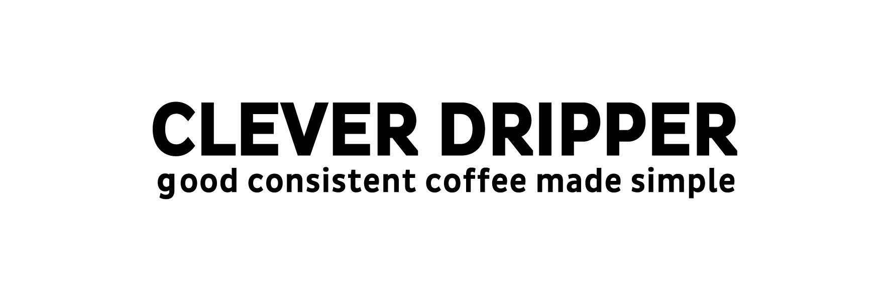 clever_dripper