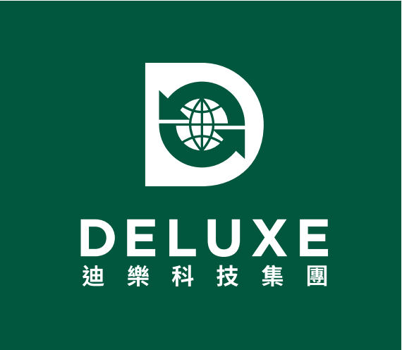 deluxe