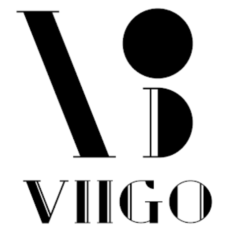 viigo