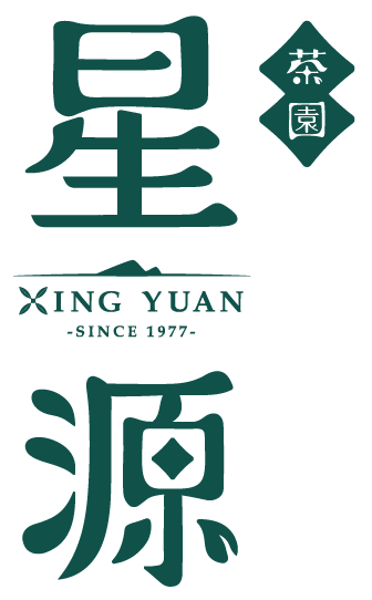 xing_yuan